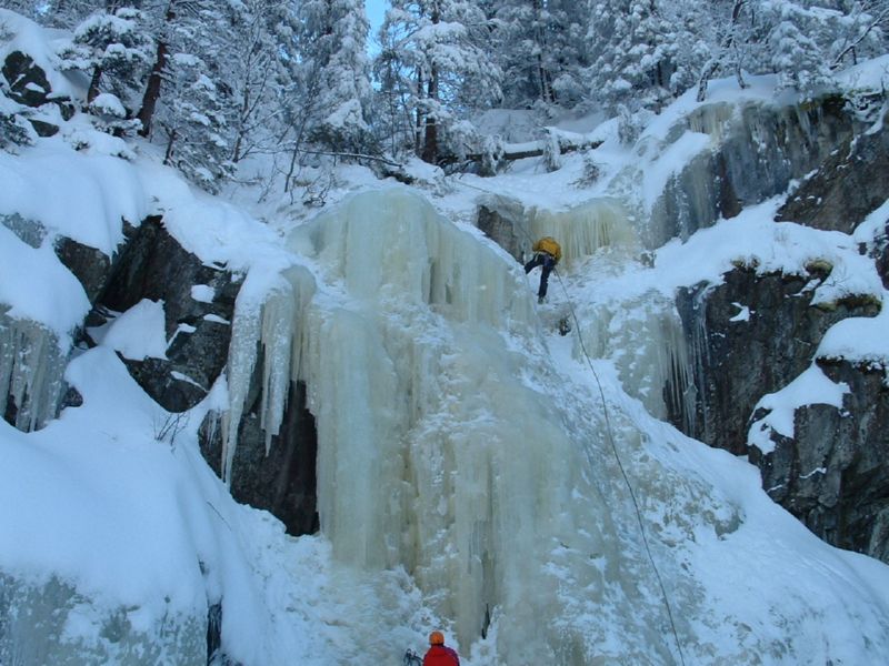 rjukan 018